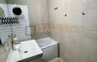 P4947 Apartament cu 2 camere, zona Girocului - 11