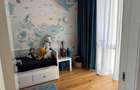 Amber Forest | Vilă 4 camere | Grădină | 2 Parcări | 1.499 € - 12
