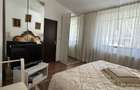 3 camere in vila 2012 | 120 mp | Bd. Unirii | Alba Iulia | 2 bai - 11