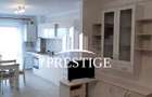 APARTAMENT 2 CAMERE, BALCON 10 MP, LOC DE PARCARE, LÂNGĂ SHOPPING CITY - 2