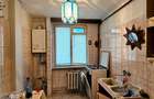 Apartament 2 camere decomandat, cu boxa, cartier Precista, zona Scoala nr.10 - 3