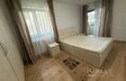 Apartament premium cu 3 camere,parter inalt, cartier Intre Lacuri! - 8