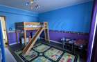 Casa 5 camere, 242 mp, zona Somesului - 7