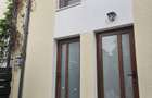 Apartament 1 camera de inchiriat in vila, zona Centru-Primarie - 2