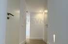 REA1027109 Apartament 3 camere l Cortina 126 I Finisaje Premium - 5