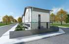 Casa duplex Brasov - 7