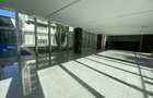 Penthouse, 5 camere, piscina proprie, zona  Kiseleff - Arcul de Triumf. - 26