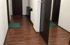 APARTAMENT PREMIUM, MOBILAT, CU PRIVELISTE SUPERBA LA PARC SI LAC!  - 11