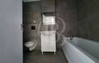 2 camere cu Gradina-Finalizat-Parcare Bonus-Th. Pallady - 6