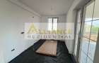 CASA PARTER-3 CAMERE- TEREN 350 MP - 8