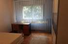 3 Camere de inchiriat | Splaiul Unirii | Parcare | Metrou | Mobilat | - 2