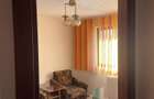 Apartament 2 camere | Grigorescu | Etaj Intermediar