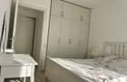 PROPRIETAR – Apartament 2 camere Evocasa Optima | Parcare inclusă | Metrou 1 Dec - 11