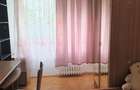 Apartament 3 camere, loc parcare Banu Manta / 1 Mai - 5