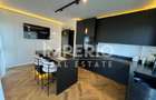 Casa de lux cu piscina in Cartierul Andrei Mureșan! - 4