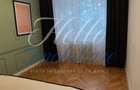 Apartament 2 camere, 50 mp , Zona GHEORGHENI , Cluj