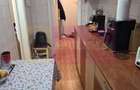 Apartament cu 3 camere de vanzare in Campina - 12
