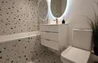 Apartament 2 camere, Dristor loc de parcare inclus in pret - 2