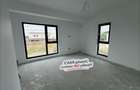 Casa P+1 | VILA | Blotesti | Ilfov | A0 | 4 camere | COMISION 0% - 7