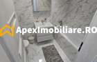 Ap. 2 cam de inchiriat Aparatorii Patriei Bucuresti | Metrou 2 min | centrala - 7