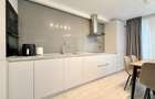 Inchiriere Apartament 3 camere, 2 bai, optional garaj,  Buna Ziua - 9