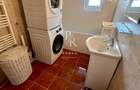 Ap de inchiriat, 3 camere, 80 mp,  zona Stejarului! - 8