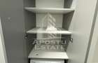 Apartament cu 2 camere, bloc nou, Braytim - 6