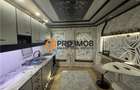 Casa WOW EXCLUSIVITATE  tip P+M - 7