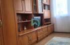 Camera camin, vanzare,  Tractorul Brasov - 2