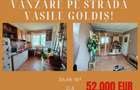 Apartament cu 2 camere de vânzare! - 1