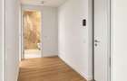 2 Camere | Spatiu Birou | Nusco City Faza 1 - 2