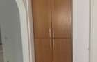 Inchiriez apartament cu 2 camere, semidecomandat - Calea Vacaresti 240