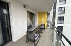 SX627 Denya Forest - 3 Camere - 2 Bai - 7