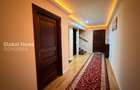 Vila 7 camere 475MP | Voluntari | Piscina | 4 locuri de parcare | - 19