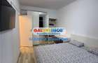 brancoveanu 2cam 63mp spatios etaj1 1980 AC balcon parc parcare metrou - 3