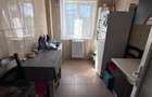 De inchiriat ap 3 camere Podu Ros PNL - 8