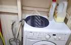 Apartament cu 2 camere de inchiriat in zona Sagului - 5