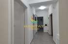 Apartament 2 camere Mutare Imediata Metalurgiei