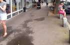 Spatiu comercial | Militari | Iuliu Maniu | Lujerului - 3