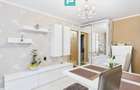 Apartament 3 camere, Cantemir - 2