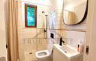 Apartament superb, in vila interbelica renovata, in zona Plantelor - 12