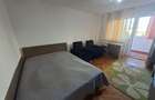 Apartament cu o camera, Girocului - 2
