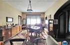 Apartament 3 camere de vanzare in Campina, zona Central, 80 mp #16304 - 9