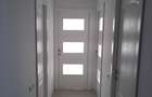 Apartament 3 camere finisat, 65 mp, 22 mp terasa, parcare, Stejarului - 2