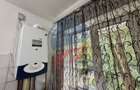 Apartament de închiriat Craiova/1 Mai, Spitalul Nr. 1 și Facultatea de Medicină