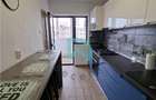 3 camere zona Grivitei, termen scurt - 6