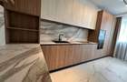 Kiseleff 4 camere finisat super Lux - 14