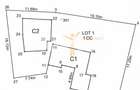 Casă de vânzare | Zona ARONEANU | 2 camere - 7