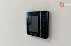 Duplex cu 5 camere cu finisaje premium in Giroc, aproape de Primarie - 20