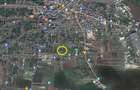 Teren intravilan Caracal / Str. Targu Nou, 3.032 mp, 13 EUR / mp, comision 0% - 3